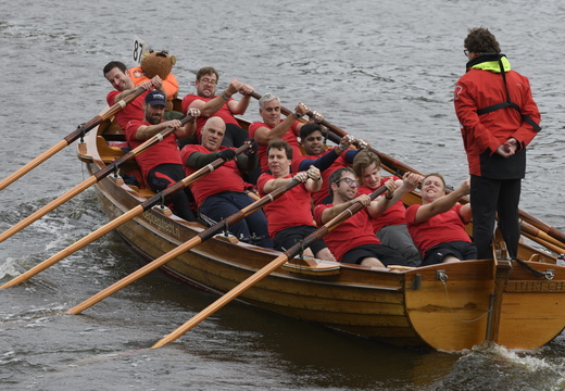 20241012-Grachtenrace-JP-337